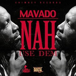 Nah Use Dem -Radio