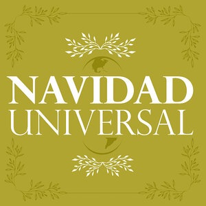 La Navidad De Luis