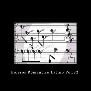 Cancion para Carito