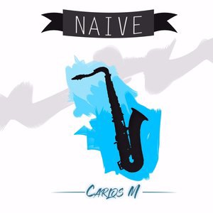 Naive (Female)