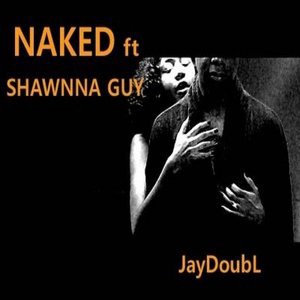 Naked