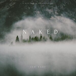 Naked