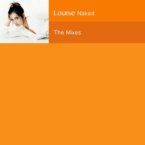 Naked