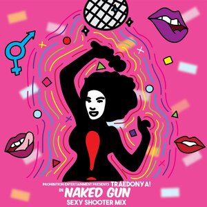 Naked Gun