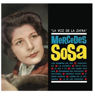 Sin Saber Porque