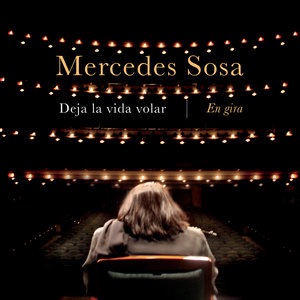 María María