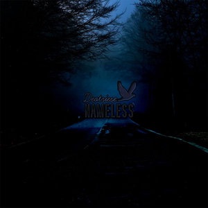 Nameless