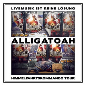 Vor Gericht