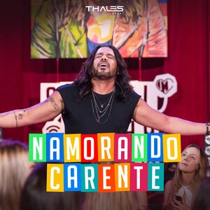 Namorando Carente