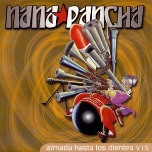 Nana Pancha
