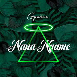 Nana Nyame