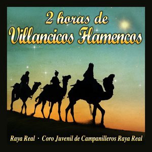 Nana de la Seña Santa Ana
