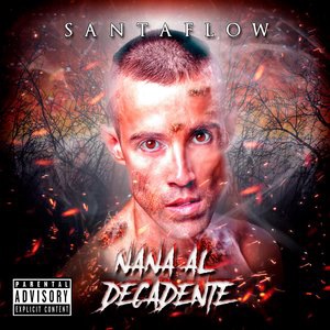 Nana al Decadente