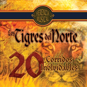 El Corrido Del Dr. Fonseca