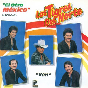 Barrio Viejo