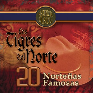 El Tahur