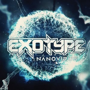 Nanovirus