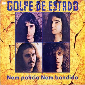 Não É Hora