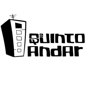 Não É Disso Que Eu Preciso