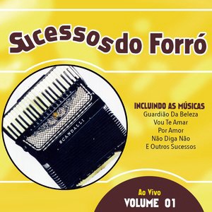 Não Diga Não