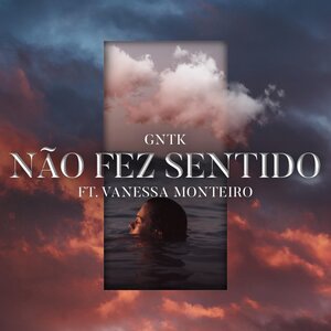 Não Fez Sentido