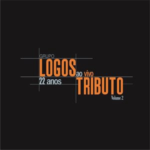 Não Há Outro