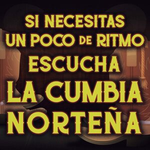El Contagio