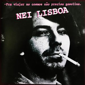 Não Me Pergunte a Hora