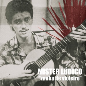 Não Me Irrita