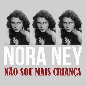 Não Sou Mais Criança