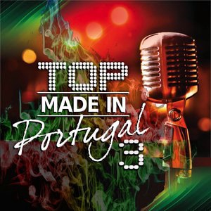 Não Sejas Mau P'Ra Mim.....