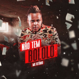 Não Tem Bololo