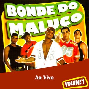 Não Vale Mais Chorar por Ele