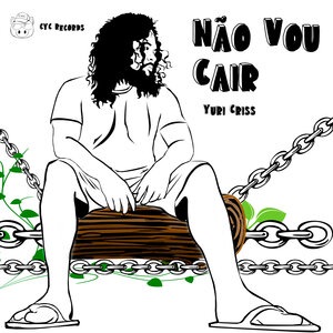 Não Vou Cair