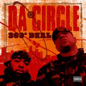 Napalm (C.O.W.) (feat. Immortal Technique)