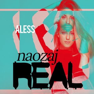 Naozaj Real