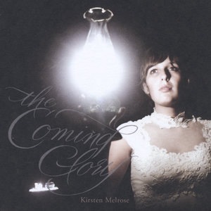 Naomi's Song