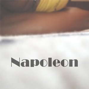 Napoleon