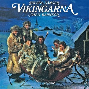 När det lider mot jul