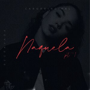 Naquela