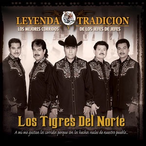 Un Hombre De Ley