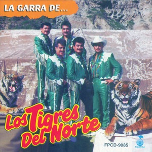 En Nombre De Tu Padre