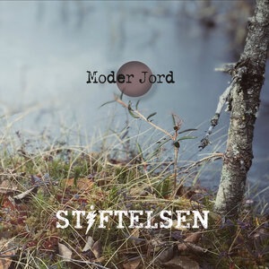 När du går
