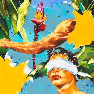 Narcissus 2.0