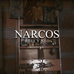 Narcos