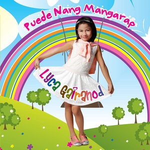 Narito Ako