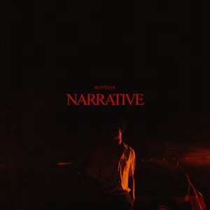 Narrative