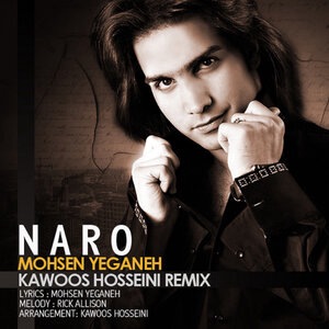 Naro