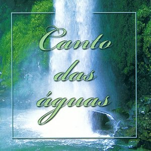 Nas Águas Desta Paz
