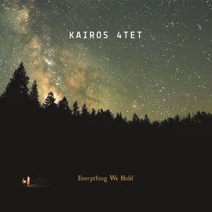 Narrowboat Man (feat. Emilia Martensson & Marc O'reilly)